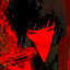 Yoshihide