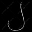 Hex: Fishing Hook