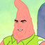 Patrick Star