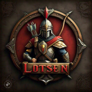 AoG_Lotsen