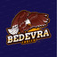 BEDEVRA