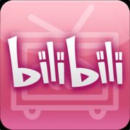 bilibili