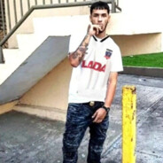 xo.t4yy avatar