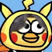 200开盲盒你起啥我用啥