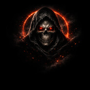 Death