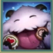 大飞机的小舒克