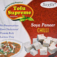 TofuSupreme