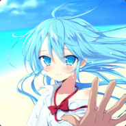 代吃猫条猫罐头