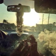 $,'L',$,'Y',$,',D,',$