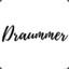 Draummer