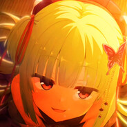 开心超人，我一开心就