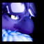 CoffeeFoxy