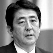 热心市民林先生QAQ