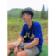 aoe.dr