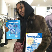 простой пацанчик