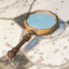 MagnifyingGlass