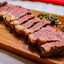 Churrasco 100 o Goiaba