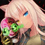 Avatar of ♠NekoGrinder¹⁹³⁵