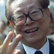 星夜铁行 avatar