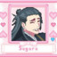 Suguru