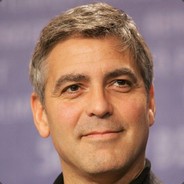 我是你哥哥的爸爸