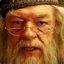 Dumblelore