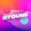 stoune