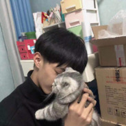 心底有棵枇杷树