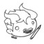 Max_Person