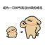 小黄鸭cyx