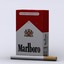 Marlboro