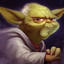 Just_Yoda