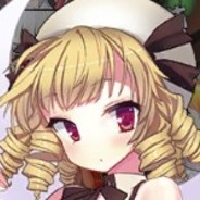 世界围着灰凛转