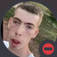 karsten k