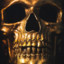 golden_skull