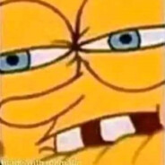 便秘是肠道的挽留