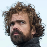 Tyrion Lannister