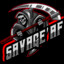 SavageAF