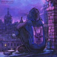 Merzulaz avatar