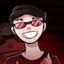 twitch.tv/lyrafps