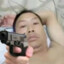 礼堂顶针