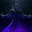 NoobSaibot