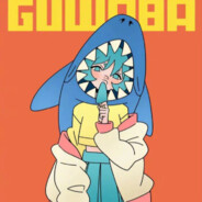 告别海底的浪漫鲨鱼