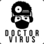 Dr.Virus