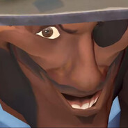 Demoman