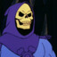 Skeletor