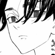 爱白板鱼的靓仔