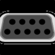 A28 - steam id 76561197960432300