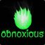 Obnoxious-Noob