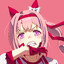HaruUraraEnjoyer